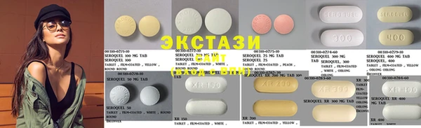 винт Абаза